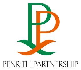 Penrith Partnership